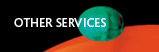 Other Services